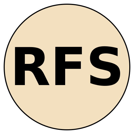 RunFit Solutions